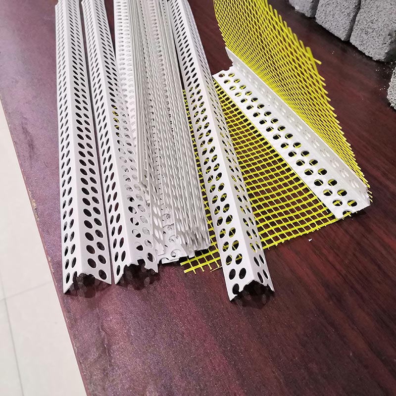 保溫護角|河南保溫護角條|河南外墻保溫護角網(wǎng)生產廠家-河南建筑保溫配件