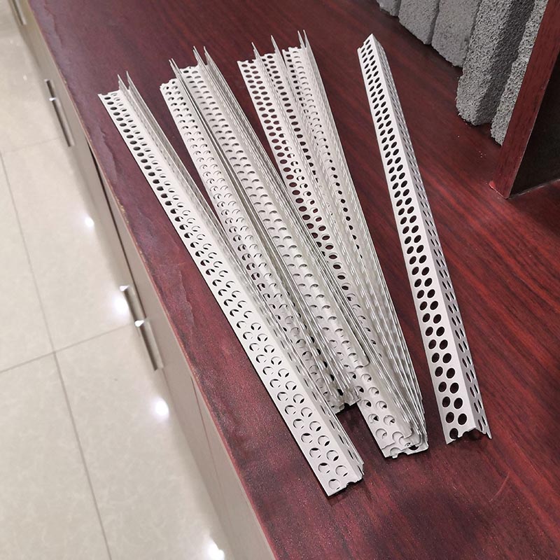 保溫護角|河南保溫護角條|河南外墻保溫護角網(wǎng)生產廠家-河南建筑保溫配件