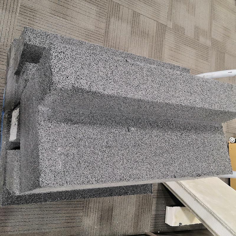 外墻A級(jí)裝飾線條|河南外墻A級(jí)裝飾線條廠家