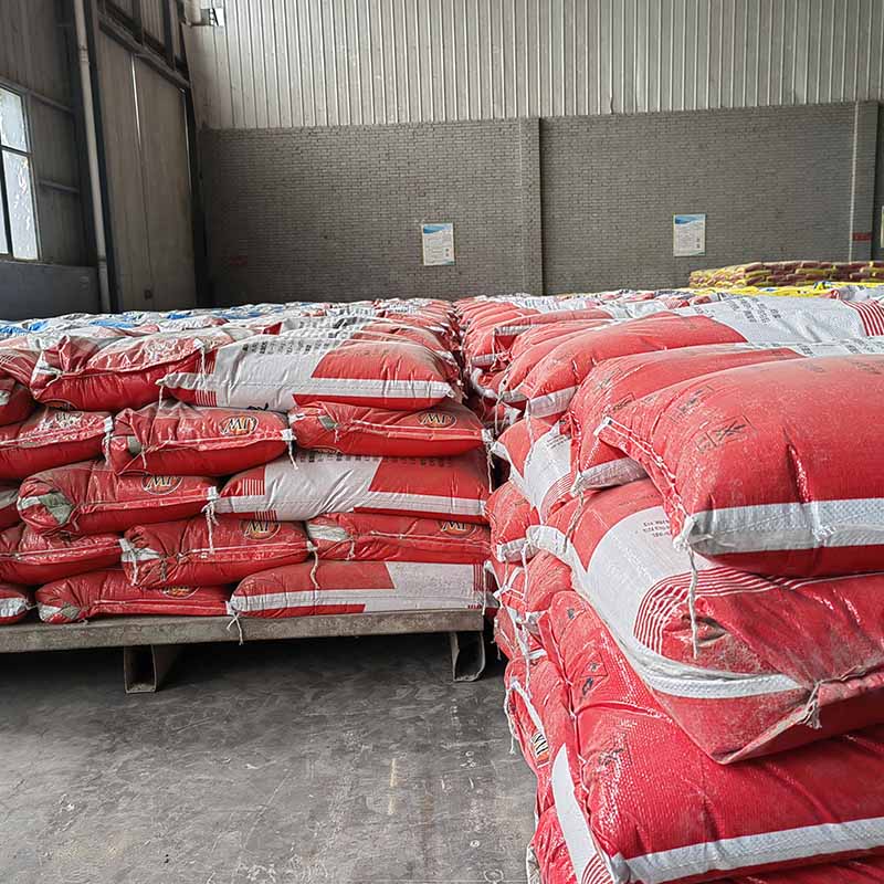 河南聚合物抹面抗裂砂漿廠家鄭州批發(fā)_鄭州項(xiàng)目供應(yīng)商_鄭州聚合物砂漿批發(fā)廠家