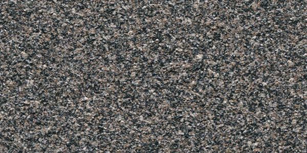 KN-RM-2523-20230920032619