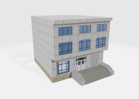 fuqiang_villa_062-20230920034435