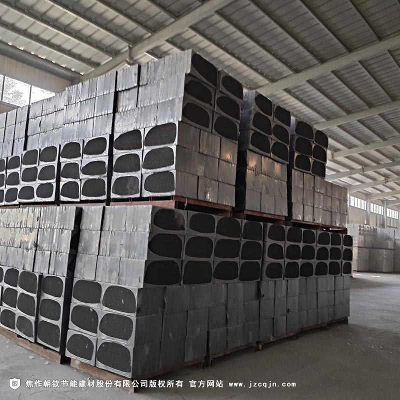 <a href='http://www.38578.com.cn/shimogaixingshuinibaowenban/'>石墨改性水泥基保溫板</a>-79-20230902100056