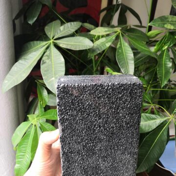 河南A級保溫板真實生產(chǎn)廠家找朝欽節(jié)能，歡迎考察，歡迎詢價