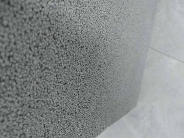 外墻保溫板廠家朝欽節(jié)能，河南本地保溫板實(shí)力生產(chǎn)廠家，物美價(jià)廉，生產(chǎn)基地直接發(fā)貨