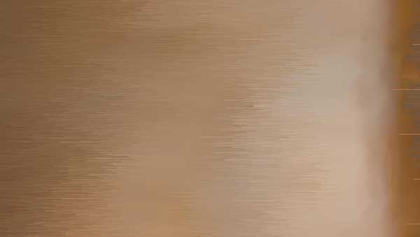 復(fù)古風(fēng)化型仿石漆