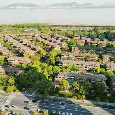 河南廠家平面仿石多彩漆公園應(yīng)用